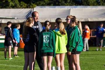 Bild 15 - Deutsche Meisterschaften U16